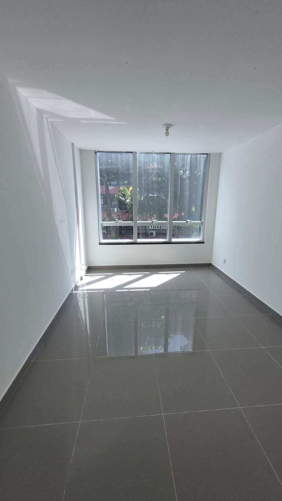 Sala comercial à venda - Recreio dos Bandeirantes,Rio de Janeiro