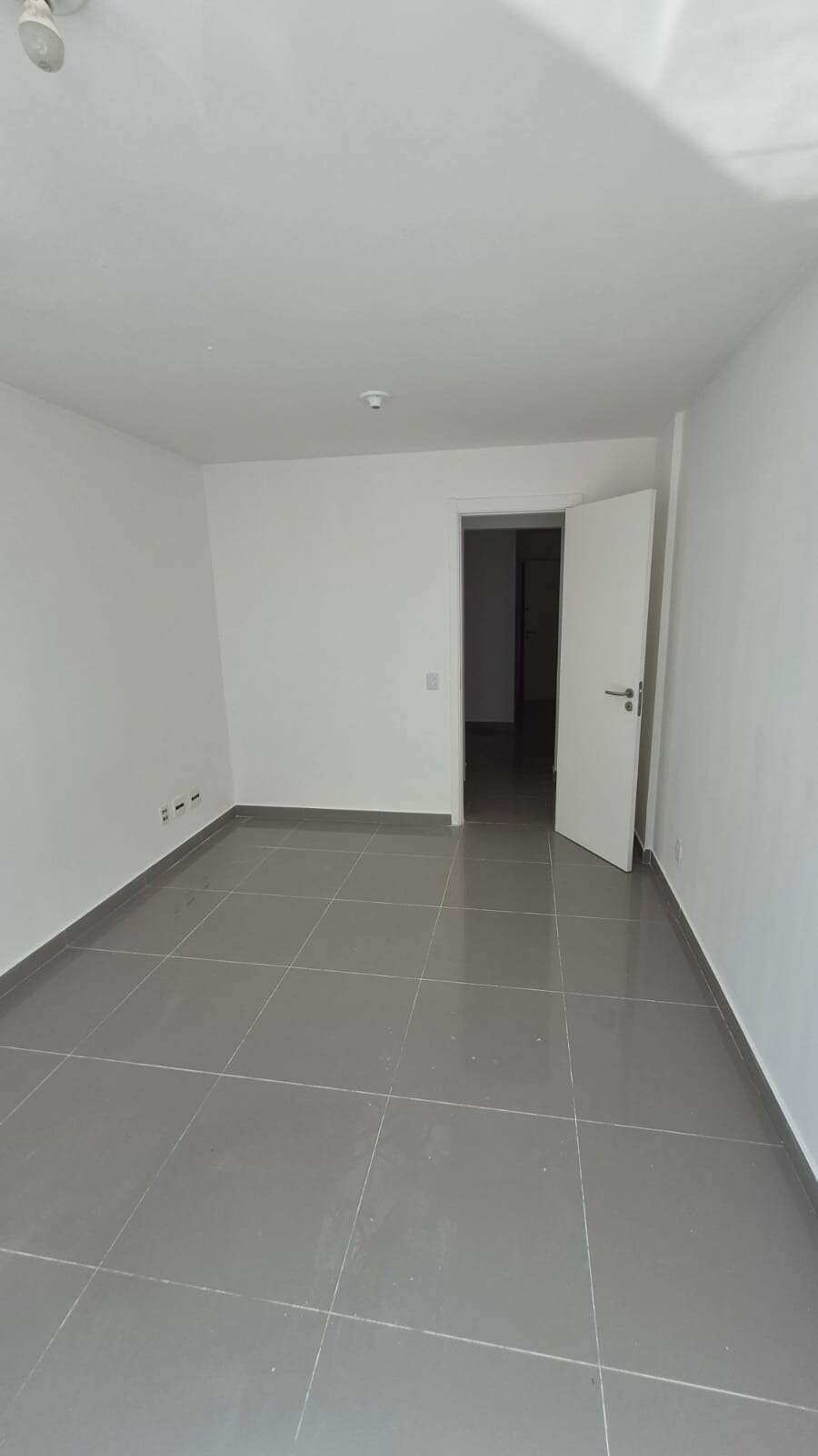 Sala comercial à venda - Recreio dos Bandeirantes,Rio de Janeiro