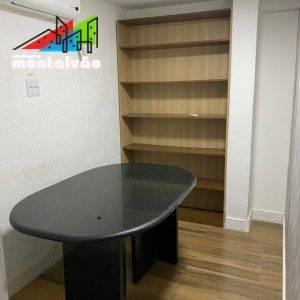 Sala comercial à venda, 70m² - Recreio dos Bandeirantes,Rio de Janeiro