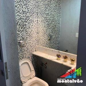  - Sala comercial à venda em Rio de Janeiro, Recreio dos Bandeirantes, 70m²