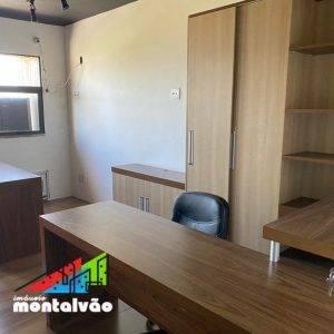 Sala comercial à venda, 70m² - Recreio dos Bandeirantes,Rio de Janeiro