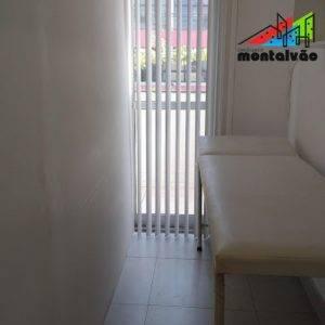 Sala comercial à venda, 30m² - Barra da Tijuca,Rio de Janeiro