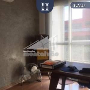  - Sala comercial, 30m², à venda em Rio de Janeiro, Recreio dos Bandeirantes