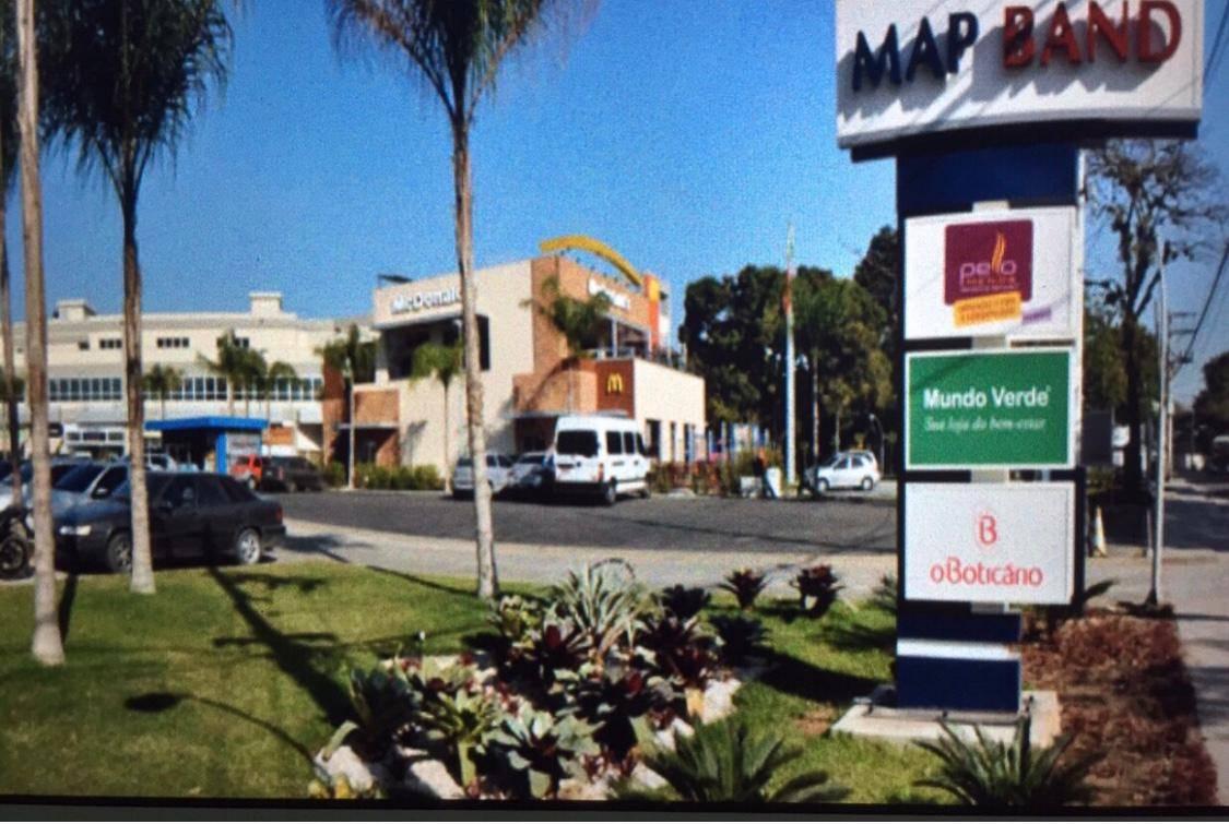 Sala comercial à venda, 23m² - Jacarepaguá,Rio de Janeiro