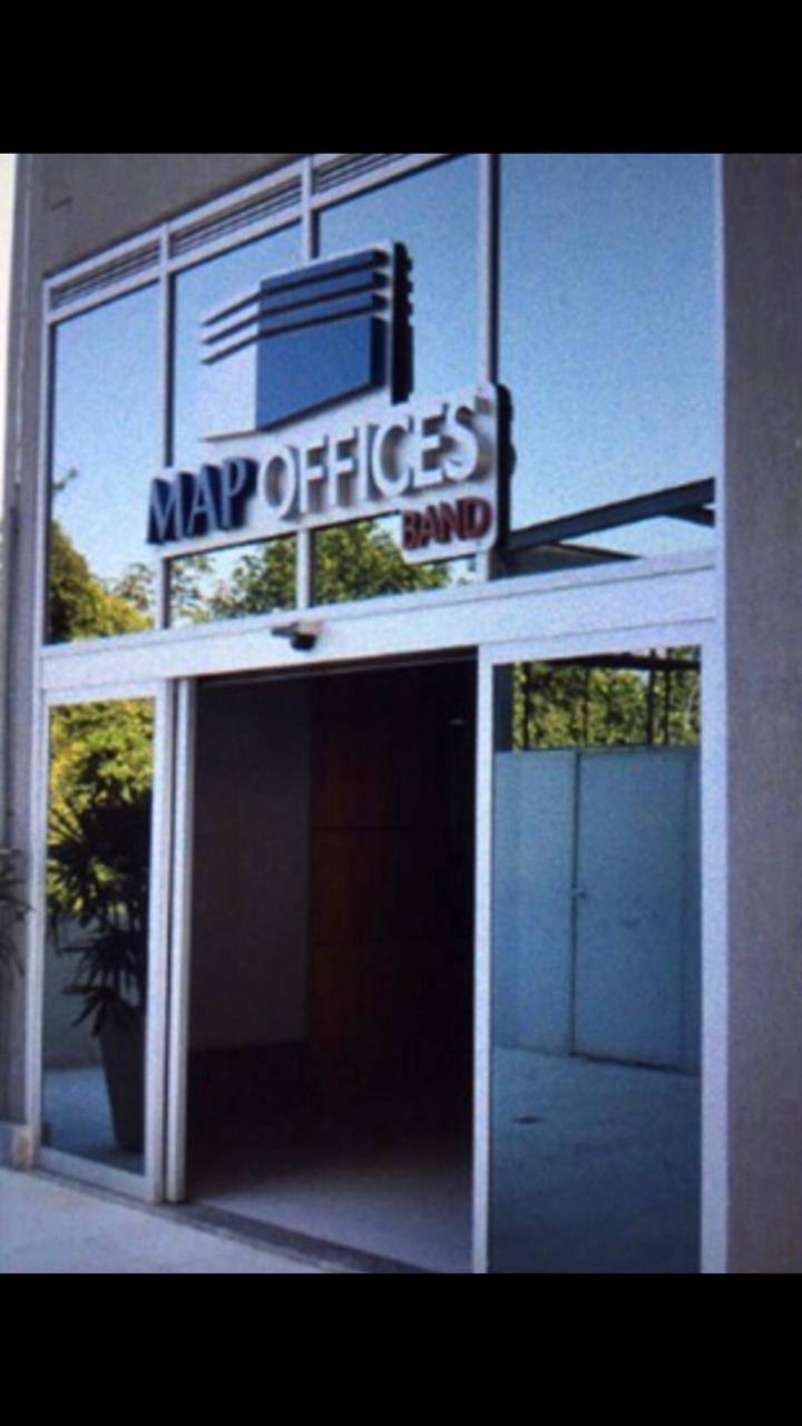 Sala comercial à venda, 23m² - Jacarepaguá,Rio de Janeiro