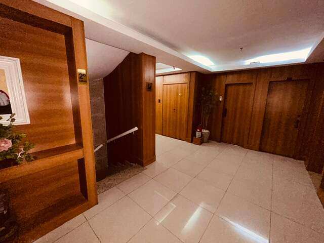 Sala comercial à venda, 88m² - Centro,Rio de Janeiro