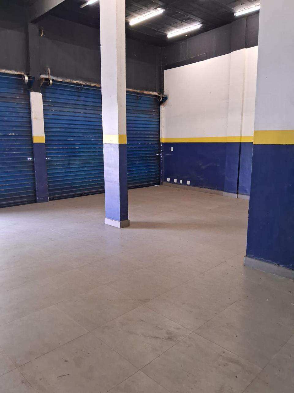 Ponto Comercial para alugar em Rio de Janeiro, Pedra de Guaratiba, 80m² - Imóveis Montalvão