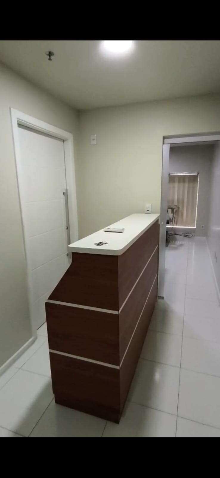 Sala comercial para alugar - Cachambi,Rio de Janeiro