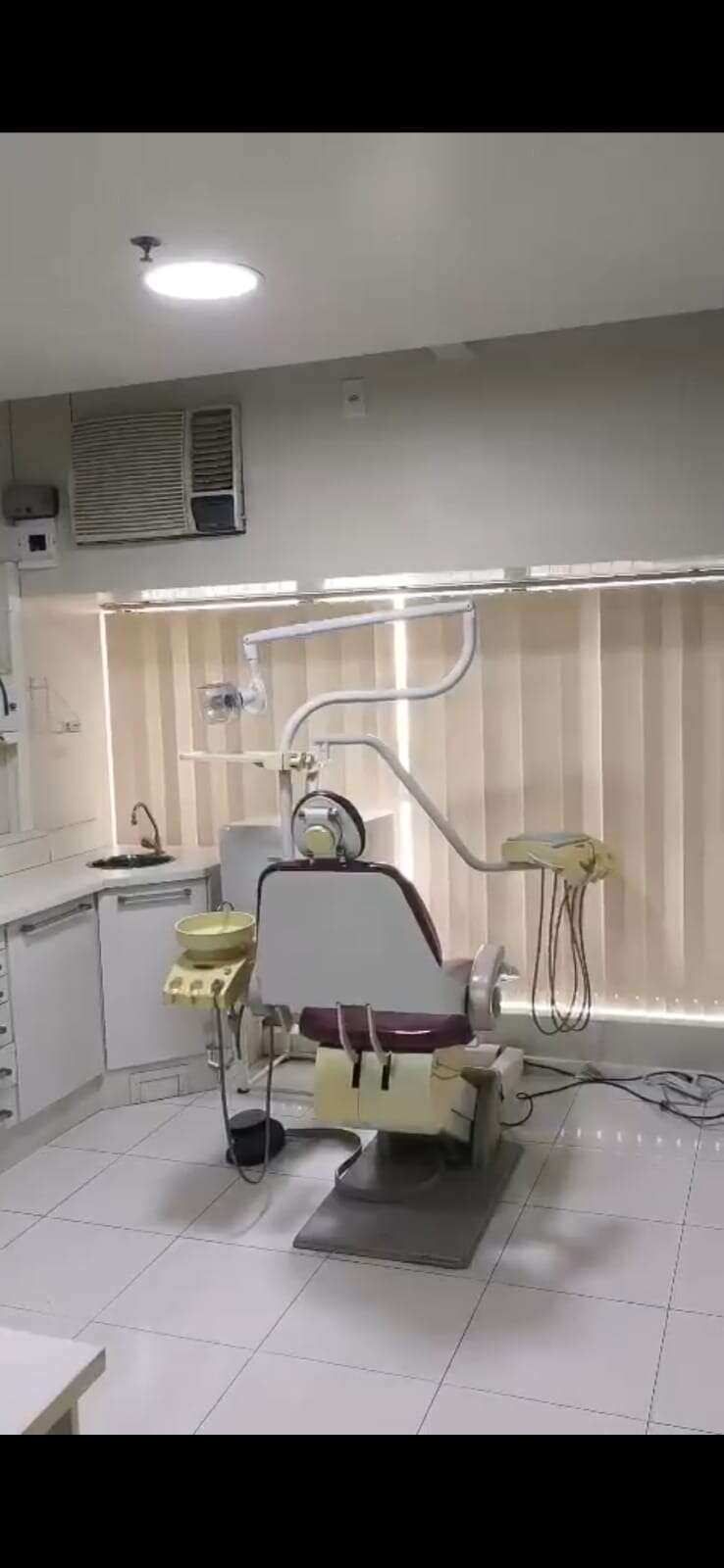  - Sala comercial para alugar em Rio de Janeiro, Cachambi, 30m²