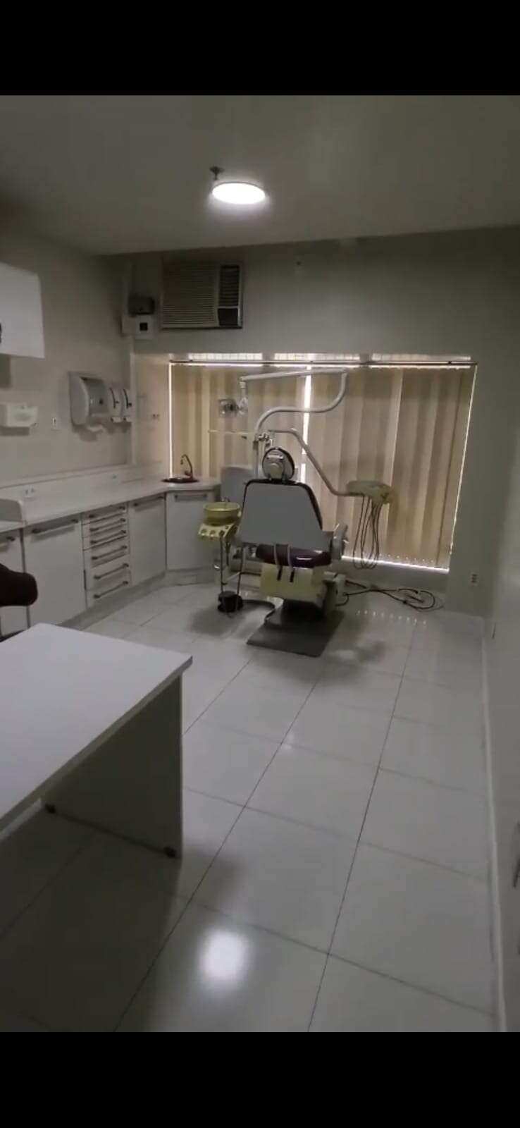 Sala comercial para alugar - Cachambi,Rio de Janeiro