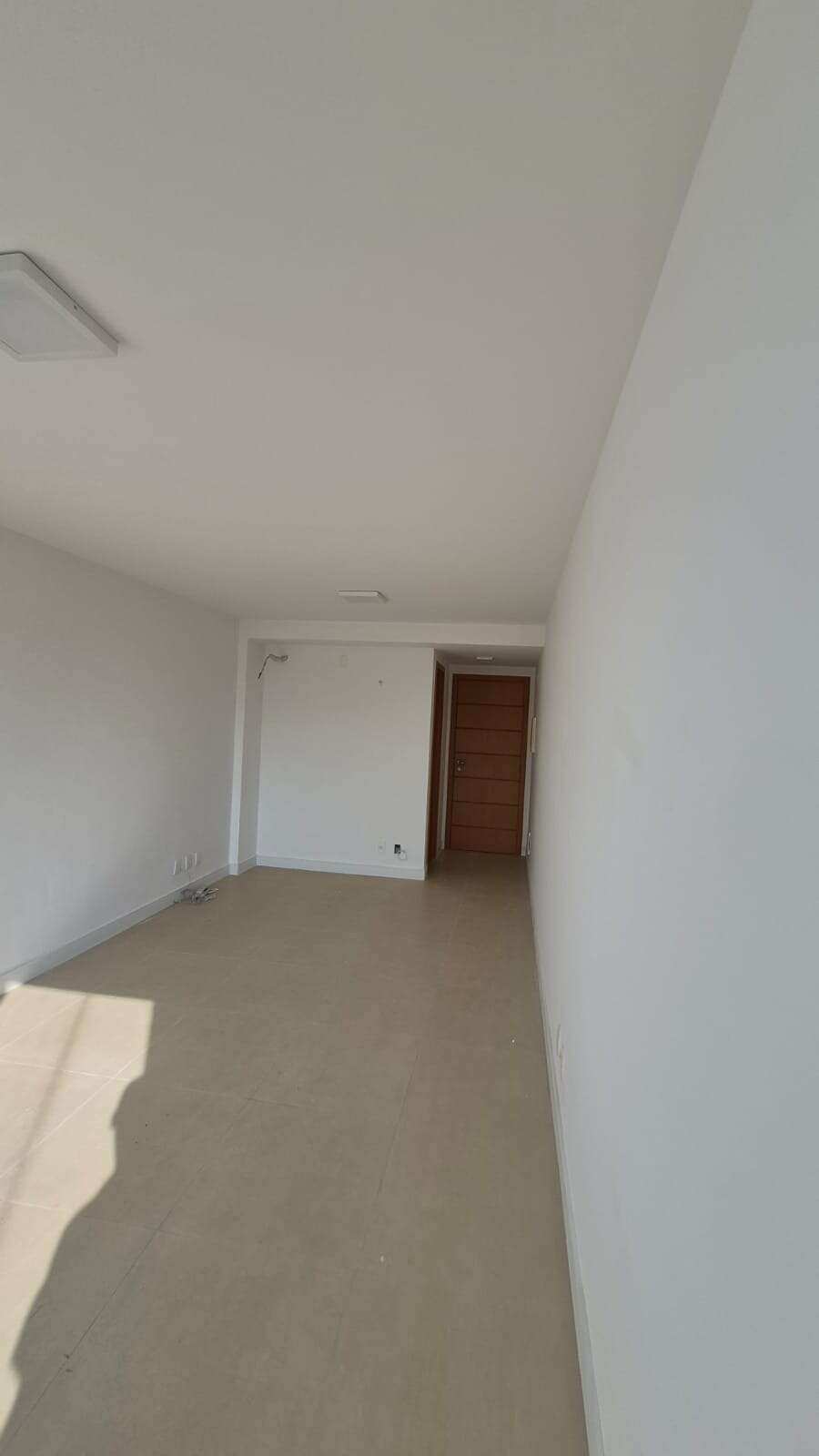  - Sala comercial para alugar em Rio de Janeiro, Recreio dos Bandeirantes, 30m²