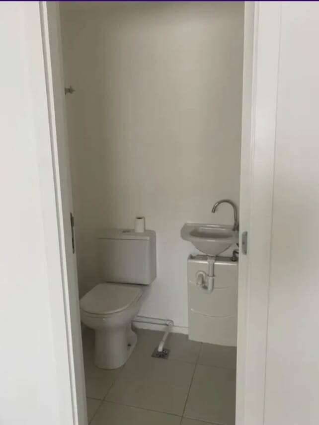  - Sala comercial para alugar, no Américas Avenue em Rio de Janeiro, Recreio dos Bandeirantes, 36m²