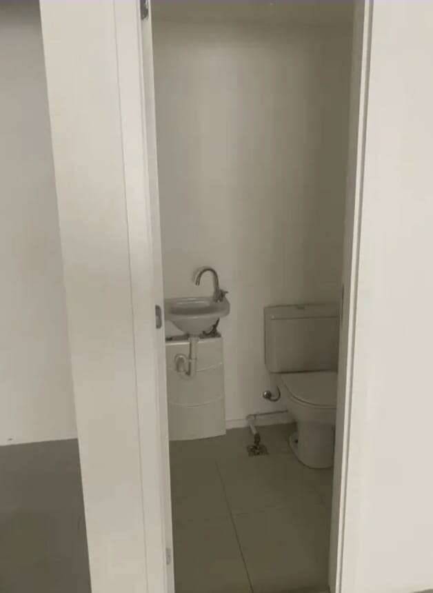  - Sala comercial para alugar, no Américas Avenue em Rio de Janeiro, Recreio dos Bandeirantes, 40m²