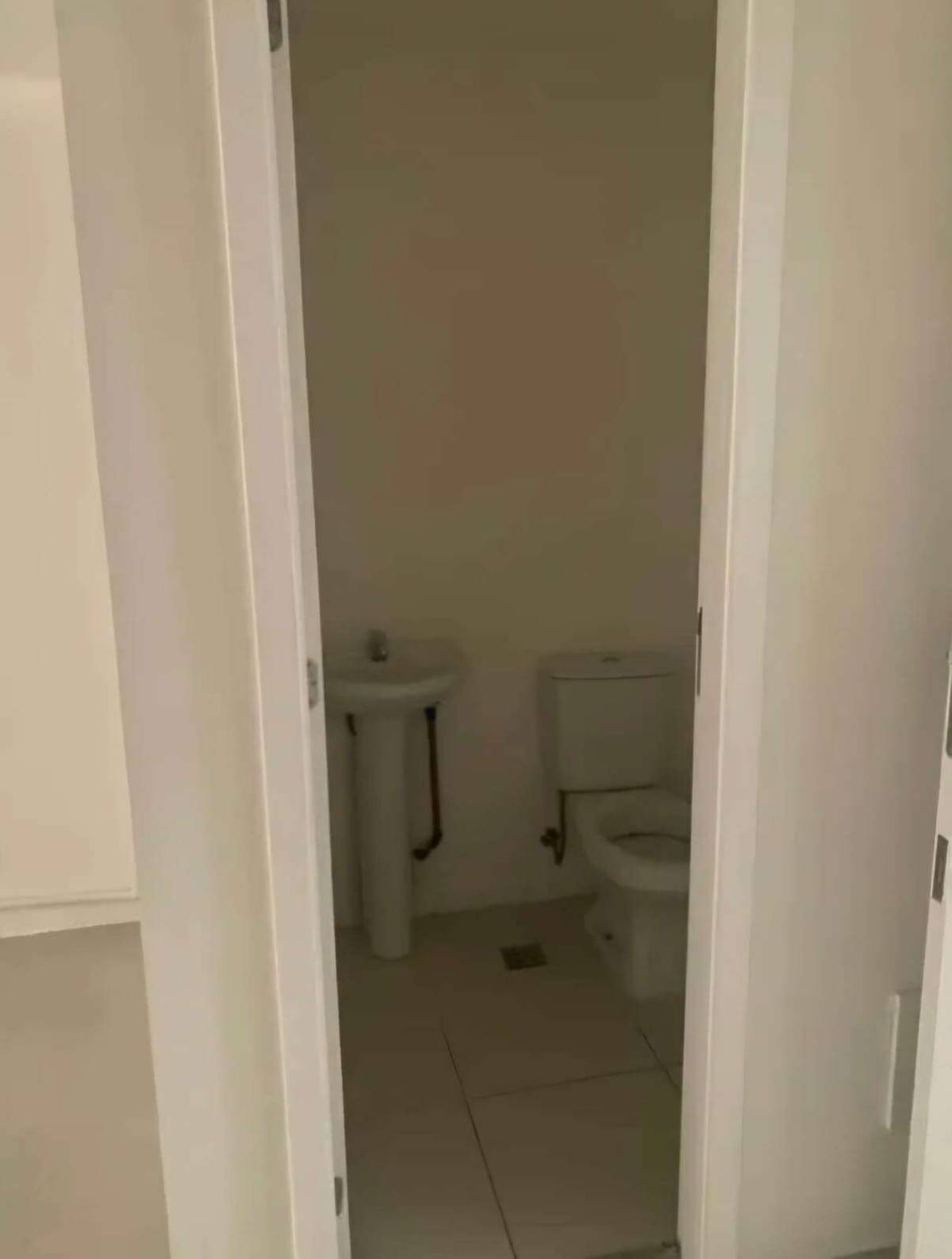  - Sala comercial para alugar, no Américas Avenue em Rio de Janeiro, Recreio dos Bandeirantes, 33m²