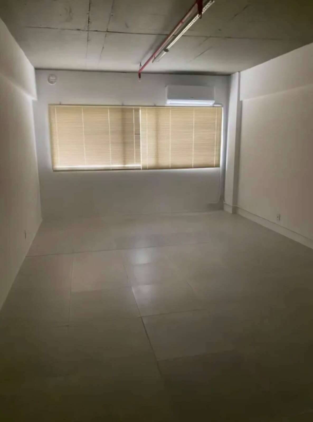  - Sala comercial para alugar, no Américas Avenue em Rio de Janeiro, Recreio dos Bandeirantes, 33m²