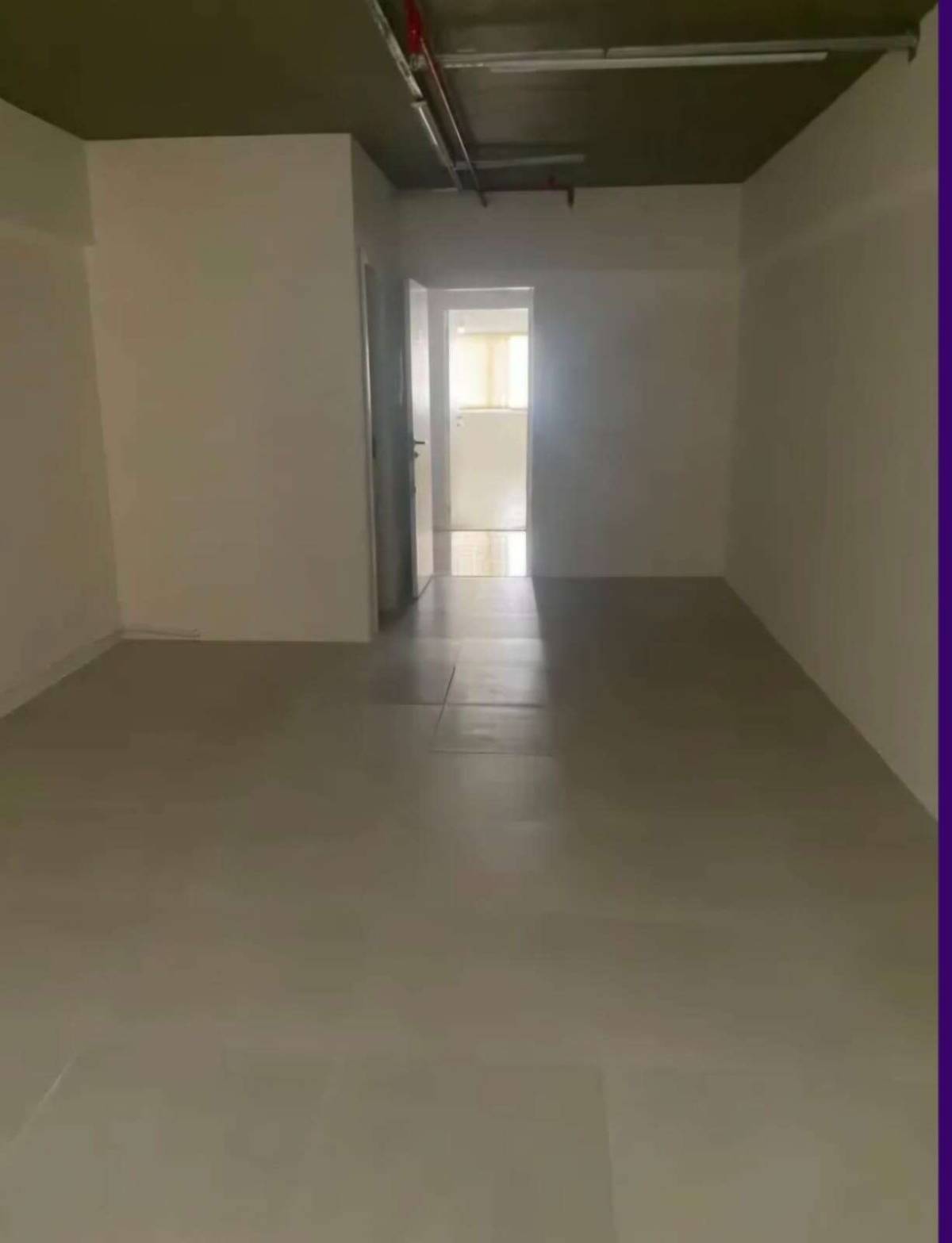  - Sala comercial para alugar, no Américas Avenue em Rio de Janeiro, Recreio dos Bandeirantes, 33m²