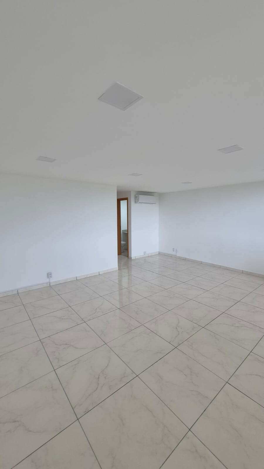 Sala comercial para alugar - Recreio dos Bandeirantes,Rio de Janeiro