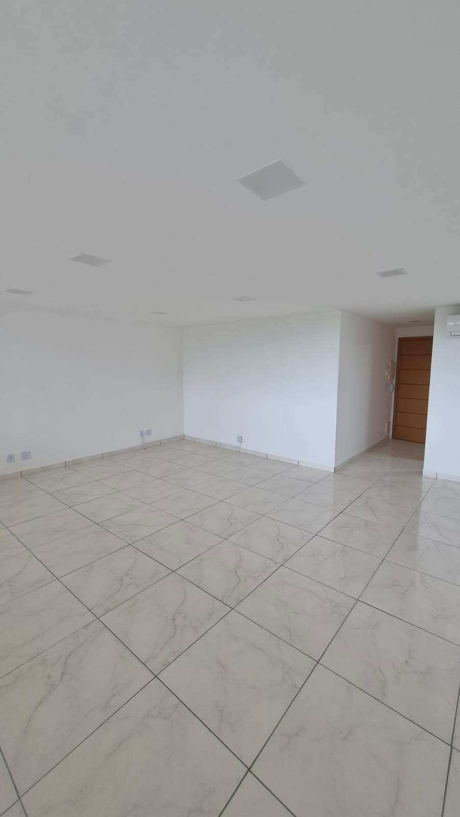 Sala comercial para alugar - Recreio dos Bandeirantes,Rio de Janeiro
