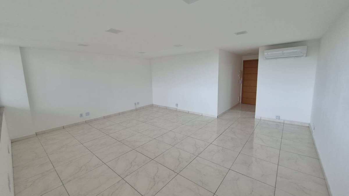  - Sala comercial para alugar, no Vertice Mall em Rio de Janeiro, Recreio dos Bandeirantes, 35m²