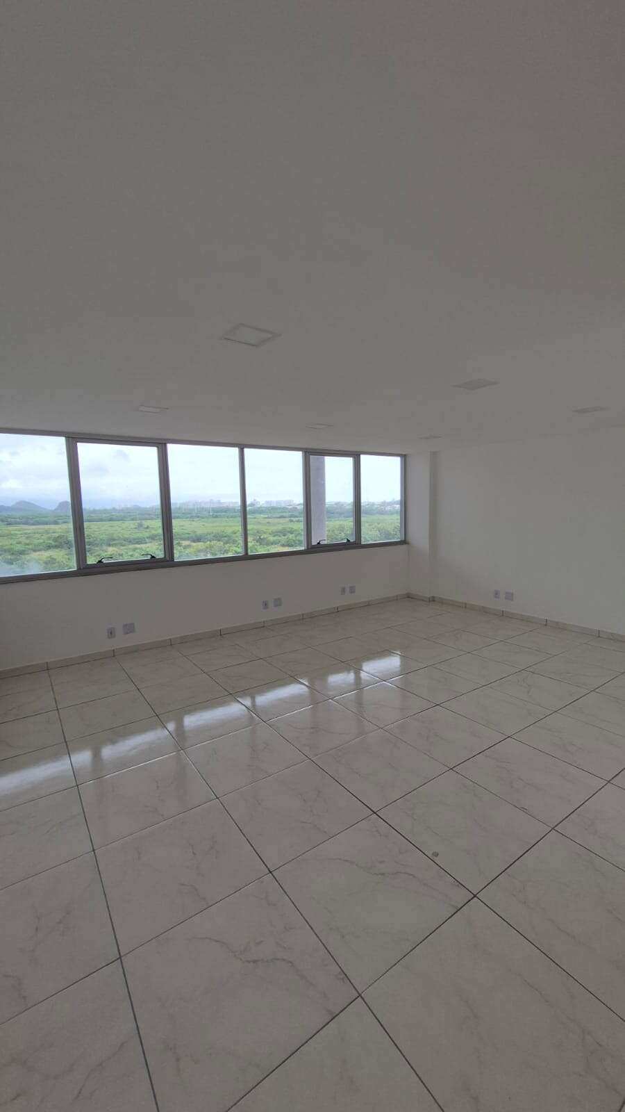 Sala comercial para alugar - Recreio dos Bandeirantes,Rio de Janeiro