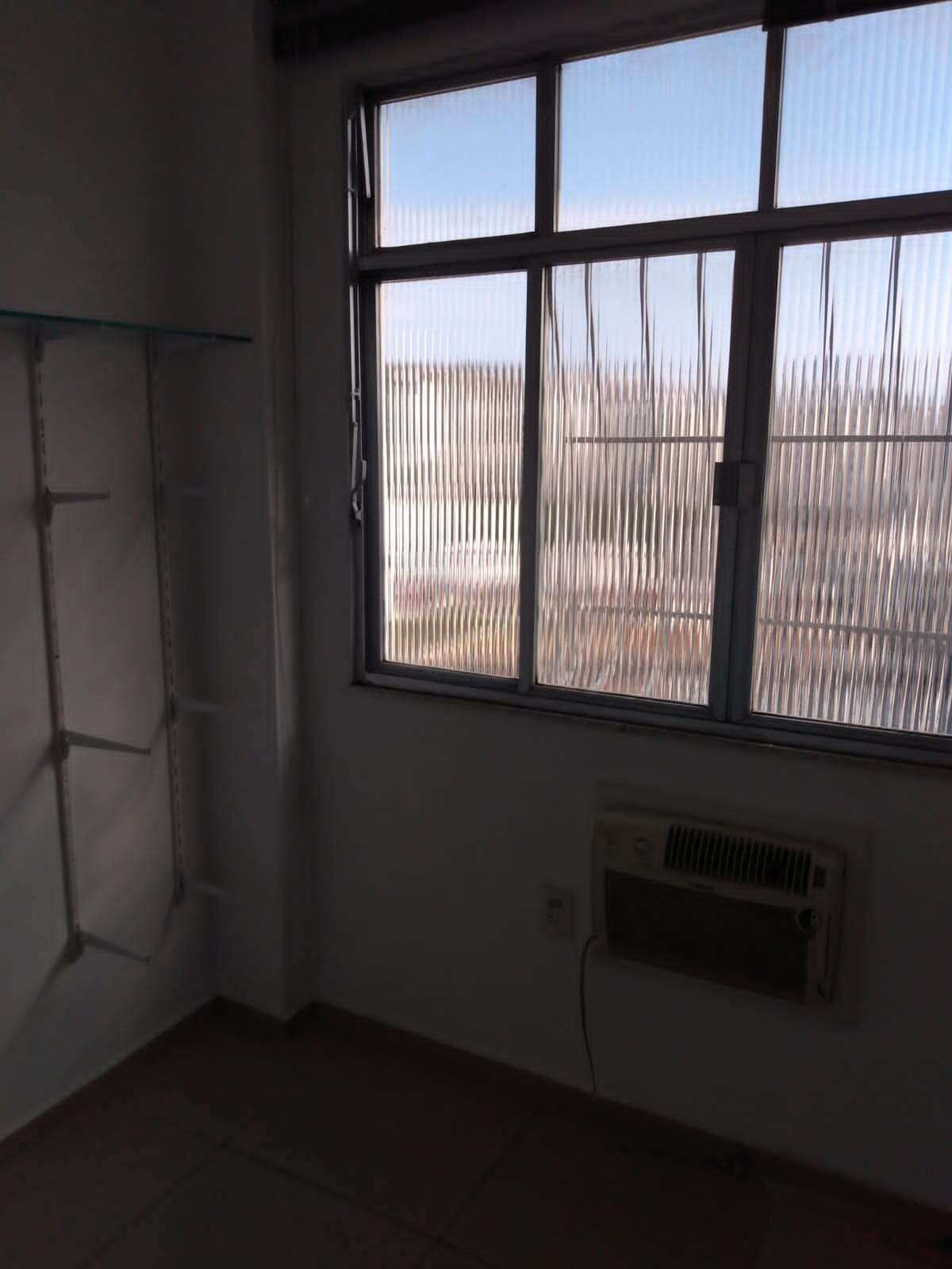 Sala comercial para alugar, 20m² - Centro,Niterói