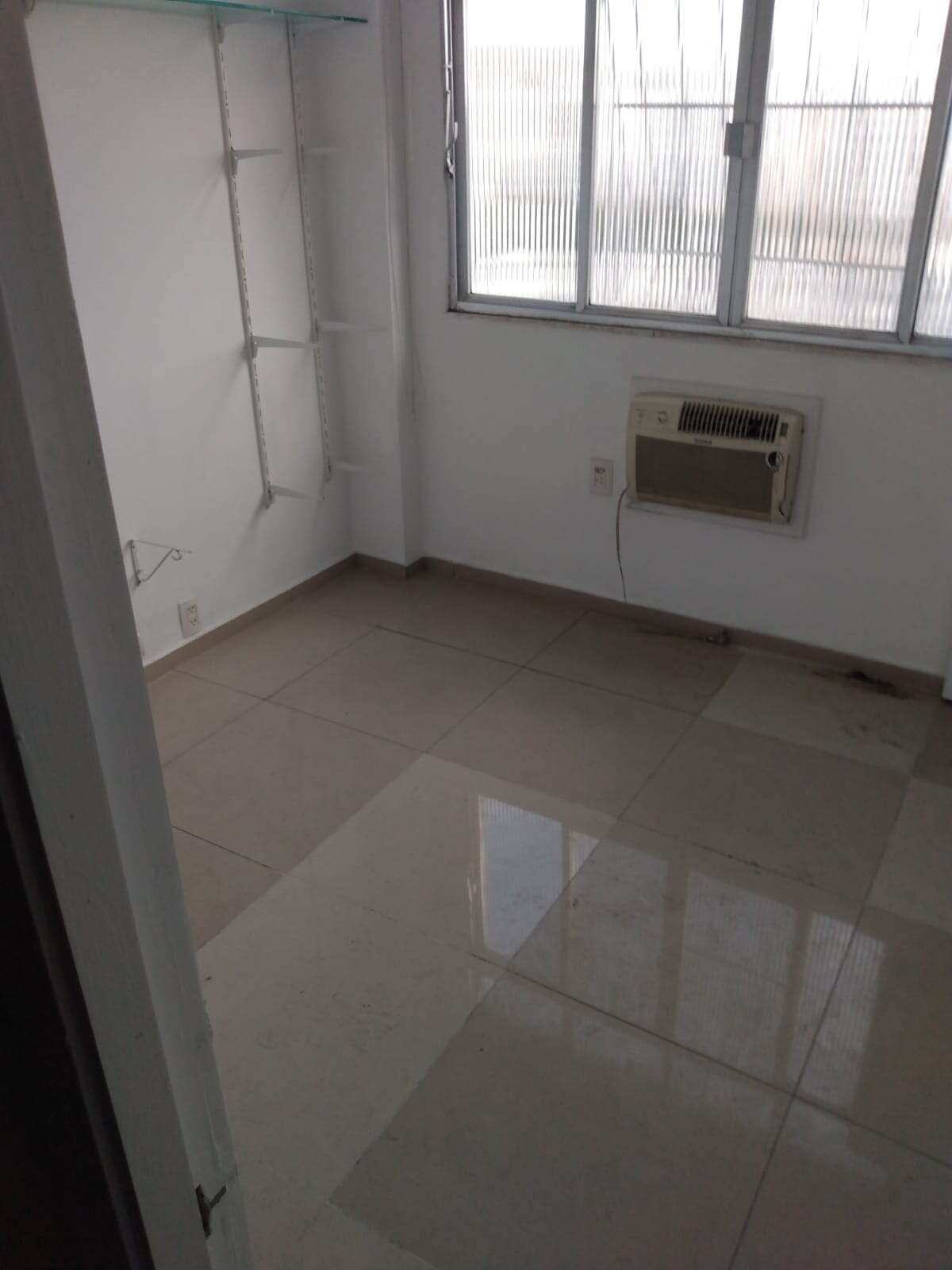 Sala comercial para alugar, 20m² - Centro,Niterói