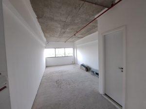 Sala comercial para alugar, 32m² - Recreio dos Bandeirantes,Rio de Janeiro