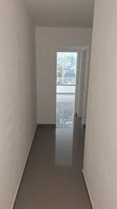  - Sala comercial, no Mentaway em Rio de Janeiro, Recreio dos Bandeirantes, 30m²