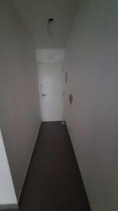  - Sala comercial, no Mentaway em Rio de Janeiro, Recreio dos Bandeirantes, 30m²