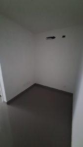  - Sala comercial, no Mentaway em Rio de Janeiro, Recreio dos Bandeirantes, 30m²