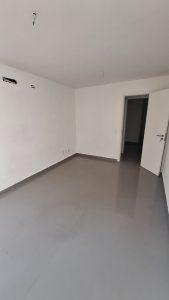 Sala comercial, no Mentaway em Rio de Janeiro, Recreio dos Bandeirantes, 30m² - Imóveis Montalvão