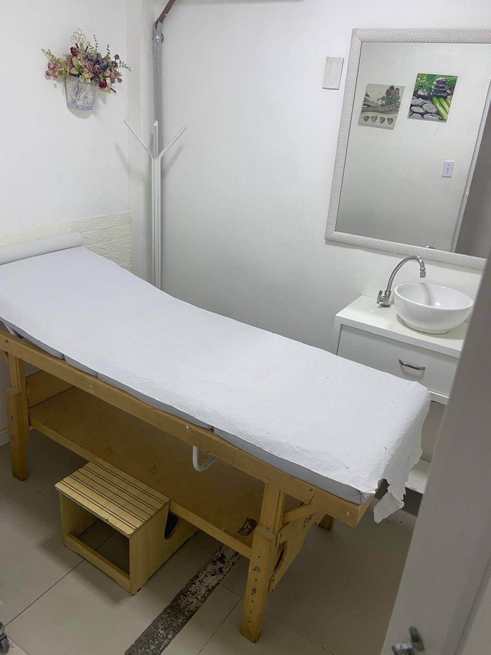 Ponto Comercial à venda, 30m² - Ipanema,Rio de Janeiro