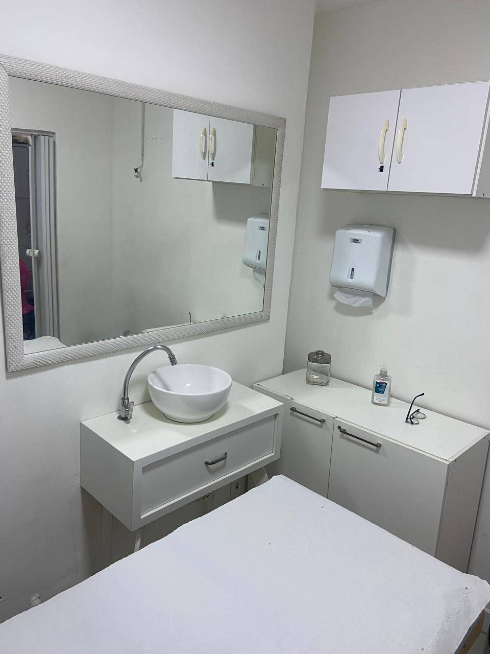 Ponto Comercial à venda, 30m² - Ipanema,Rio de Janeiro