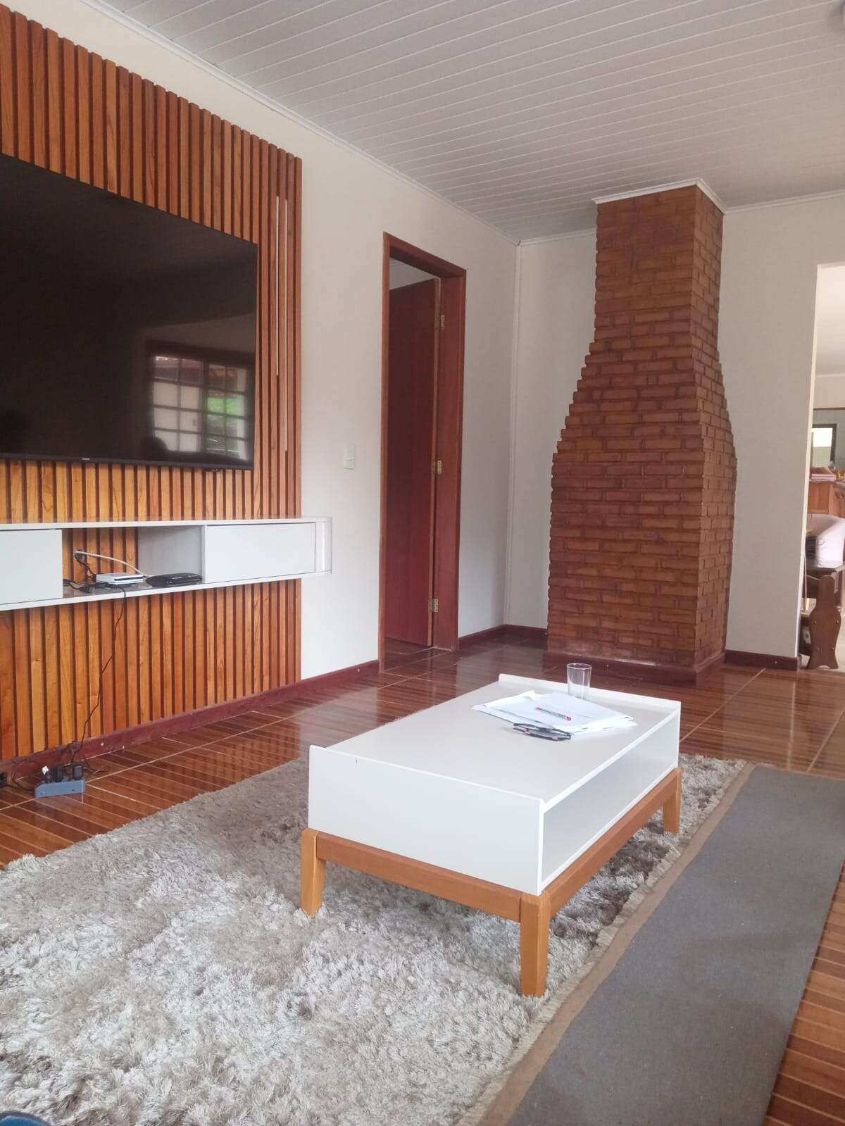  - Sítio à venda em Nova Friburgo, Campo do Coelho, com 4 quartos, 300m²