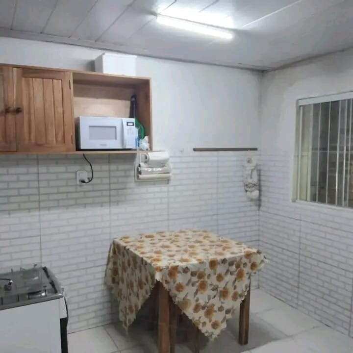  - Sítio à venda em Valença, com 2 quartos, 8,0ha