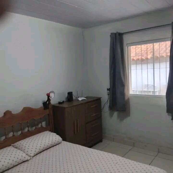  - Sítio à venda em Valença, com 2 quartos, 8,0ha
