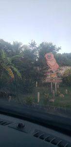  - Terreno à venda, no Condomínio Pontal do Pero,  em Cabo Frio, Pontal do Peró, 600m²