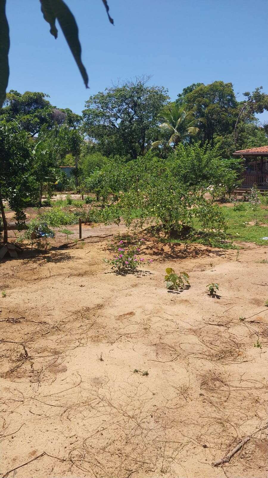  - Terreno à venda em Saquarema, Bonsucesso (Bacaxá), 900m²