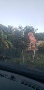 Terreno à venda, 1000m² - Pontal do Peró,Cabo Frio