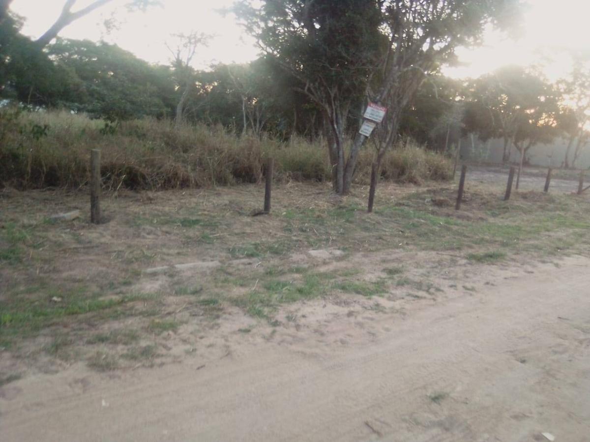 Terreno à venda, 600m² - Pontal do Peró,Cabo Frio