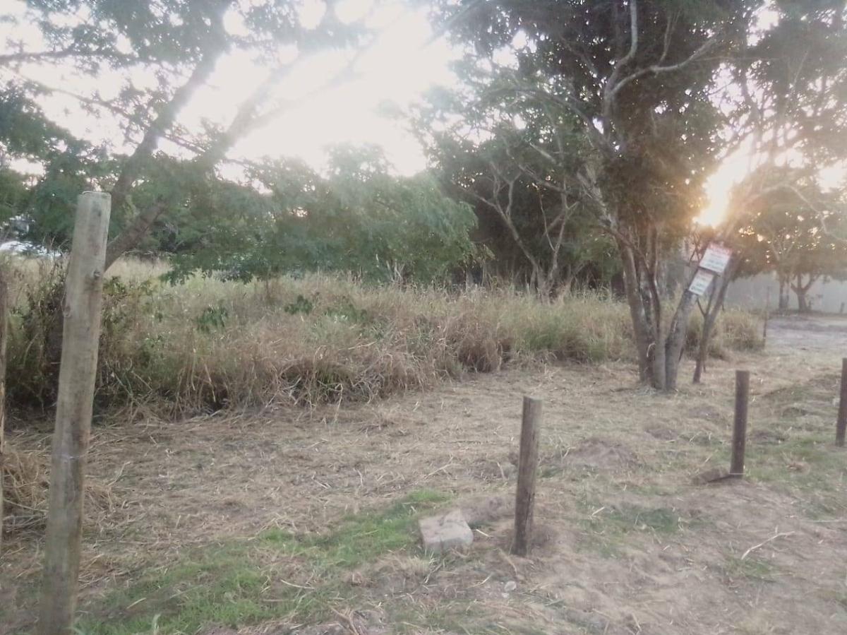 Terreno à venda, 600m² - Pontal do Peró,Cabo Frio