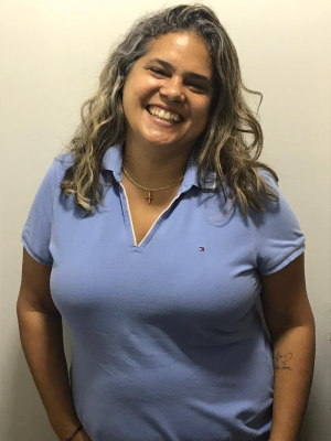 Corretor - Janaina Montalvao